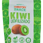SNACKS LIOFILIZADO MANZANA 30GRS - Miniatura 5