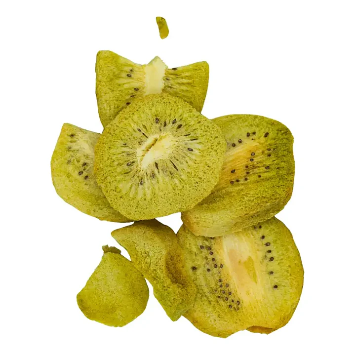 SNACKS LIOFILIZADO MANZANA 30GRS 6