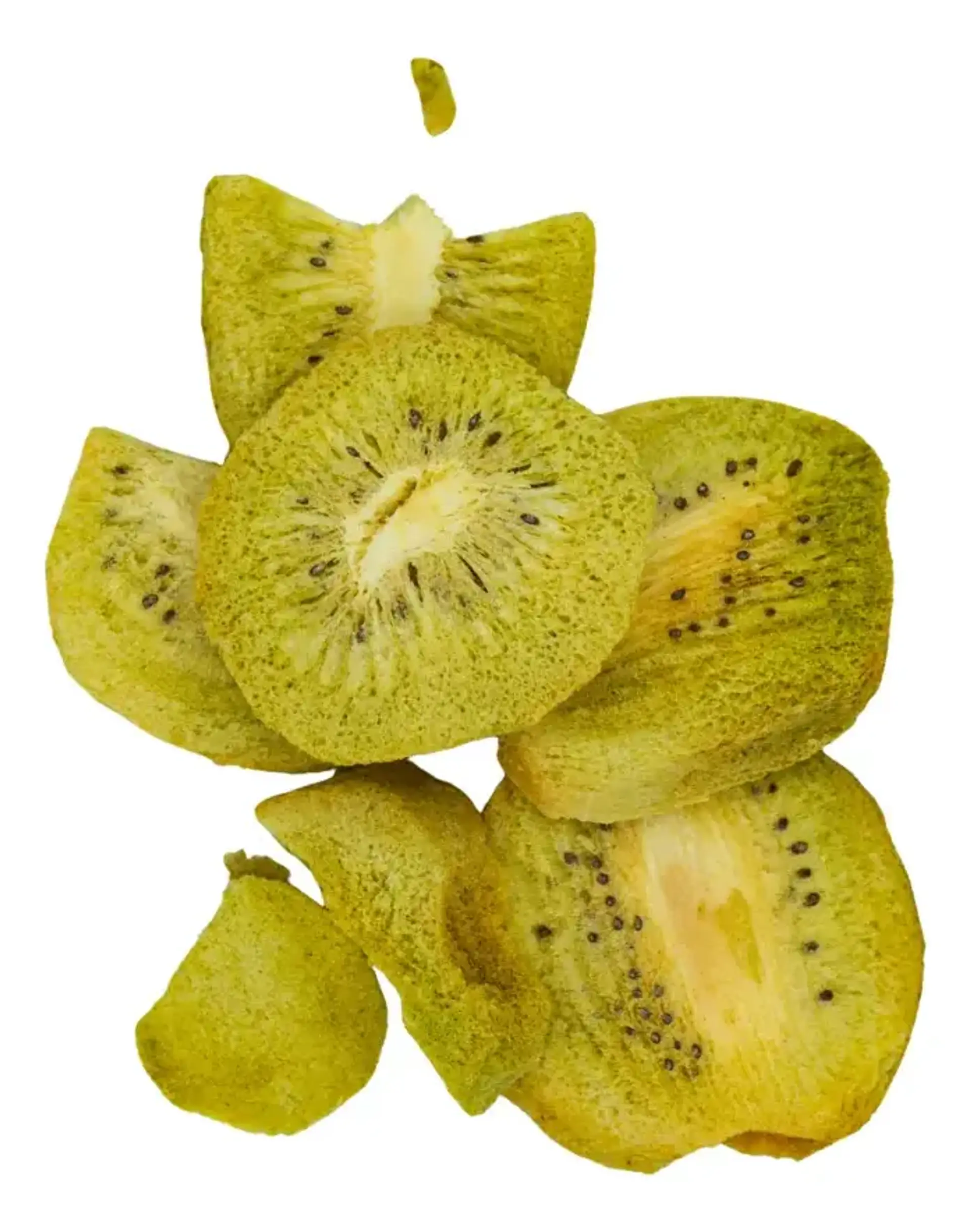 SNACKS LIOFILIZADO 30g 6