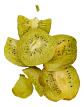 SNACKS LIOFILIZADO 30g - Miniatura 6