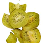 SNACKS LIOFILIZADO MANZANA 30GRS - Miniatura 6
