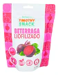 SNACKS LIOFILIZADO 30g - Miniatura 7