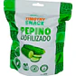 SNACKS LIOFILIZADO MANZANA 30GRS - Miniatura 8