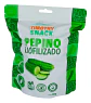 SNACKS LIOFILIZADO 30g - Miniatura 8
