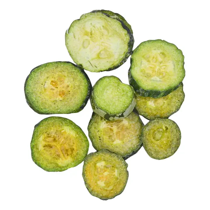 SNACKS LIOFILIZADO MANZANA 30GRS 9