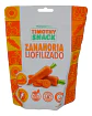 SNACKS LIOFILIZADO 30g - Miniatura 10