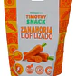 SNACKS LIOFILIZADO MANZANA 30GRS - Miniatura 10