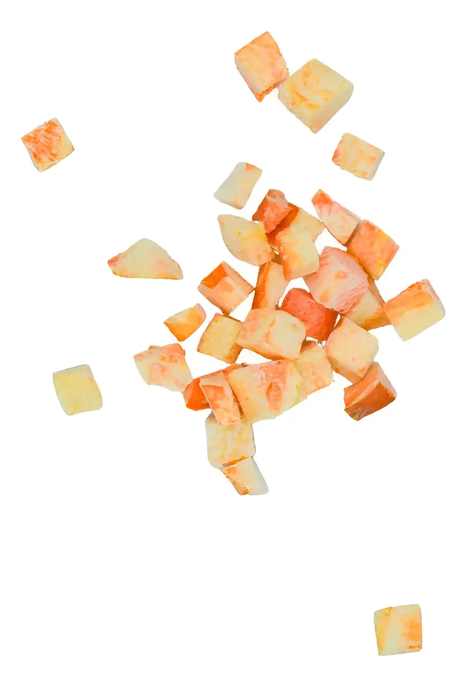SNACKS LIOFILIZADO 30g 11