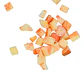 SNACKS LIOFILIZADO MANZANA 30GRS - Miniatura 11