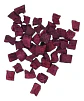 SNACKS LIOFILIZADO 30g - Miniatura 12