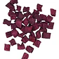 SNACKS LIOFILIZADO MANZANA 30GRS - Miniatura 12