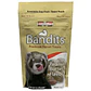 Snack Marshall para Huron Bandits 85 gr - Miniatura 3