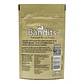 Snack Marshall para Huron Bandits 85 gr - Miniatura 4