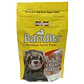 Snack Marshall para Huron Bandits 85 gr - Miniatura 5