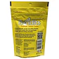Snack Marshall para Huron Bandits 85 gr - Miniatura 6