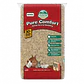 Sustrato de papel Pure Comfort - Miniatura 4