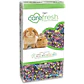 Sustrato Carefresh pequeños mamiferos - Miniatura 8