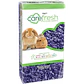 Sustrato Carefresh pequeños mamiferos - Miniatura 9