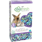 Sustrato Carefresh pequeños mamiferos - Miniatura 10