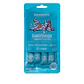 SuniChups golosina con suplementos 4 Sticks - Miniatura 1