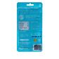 SuniChups golosina con suplementos 4 Sticks - Miniatura 2