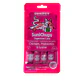 SuniChups golosina con suplementos 4 Sticks - Miniatura 7