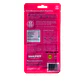 SuniChups golosina con suplementos 4 Sticks - Miniatura 8