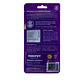 SuniChups golosina con suplementos 4 Sticks - Miniatura 10