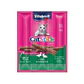 Vitakrafft Cat Stick Classic 18g - Miniatura 1