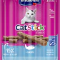 Vitakrafft Cat Stick Classic 18g - Miniatura 2