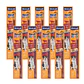 Golosina Premio Vitakraft Beef Stick Pack 10 Unidades - Miniatura 2