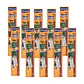Golosina Premio Vitakraft Beef Stick Pack 10 Unidades - Miniatura 3
