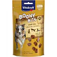  Vitakraft Boony bits golosina perros - Miniatura 2