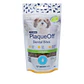 PlaqueOff Bites Perro - Miniatura 7