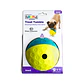 Nina Ottosson Treat Tumble Juguete Dispensador Perro N1 - Miniatura 2