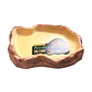 Platos Comedero Exo Terra - Miniatura 3
