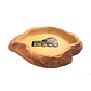 Platos Comedero Exo Terra - Miniatura 2