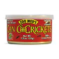 Zoo Med Can O’ Alimento en Lata para Reptiles – Insectos - Miniatura 3