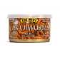 Zoo Med Can O’ Alimento en Lata para Reptiles – Insectos - Miniatura 4