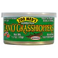 Zoo Med Can O’ Alimento en Lata para Reptiles – Insectos - Miniatura 5