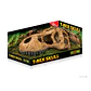 Escondite craneo exo terra - Miniatura 2