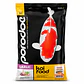 Alimento para Koi Porpoise Basic Sticks - Miniatura 1