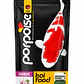 Alimento Spirulina Sticks para Koi y Tortugas - Miniatura 1