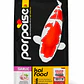 Alimento Porpoise Colour Sticks para Koi y Peces Tropicales - Miniatura 1