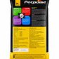 Alimento Porpoise Colour Sticks para Koi y Peces Tropicales - Miniatura 2