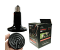 Ampolleta Ceramica Nomoy Pet con indicador 50w