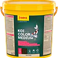 Sera Koi Color Medium – Alimento para Koi de Colores 12 a 25 cm - Miniatura 3