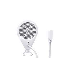 Chihiros Doctor 5: Control de Algas y Temperatura