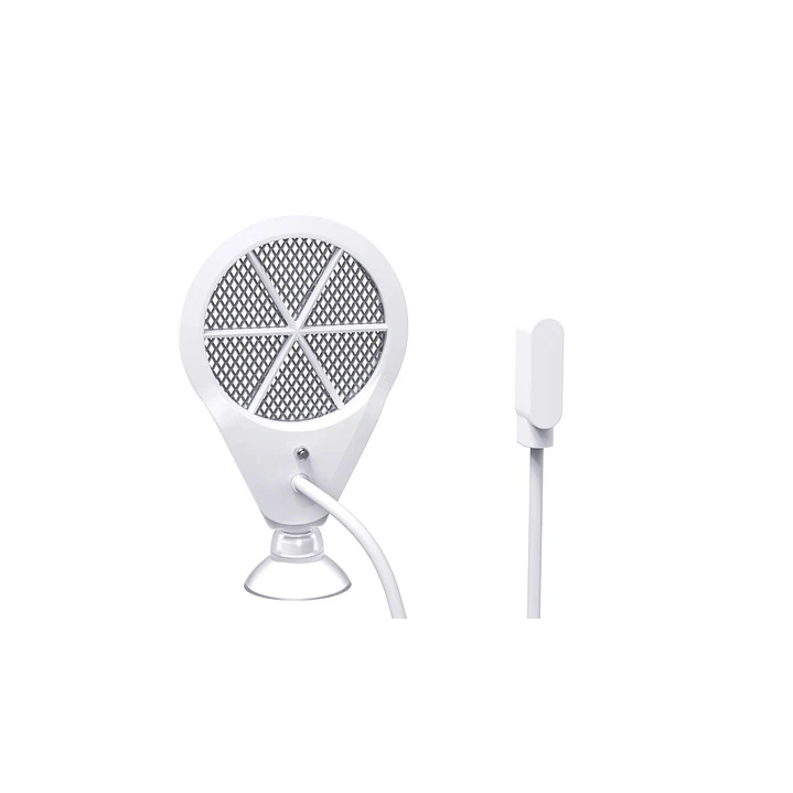 Chihiros Doctor 5: Control de Algas y Temperatura 1