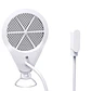 Chihiros Doctor 5: Control de Algas y Temperatura - Miniatura 1